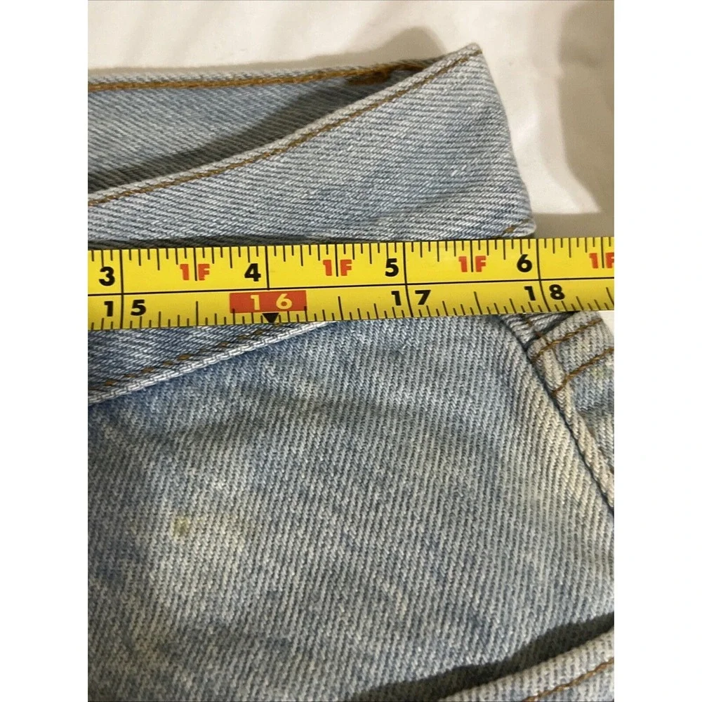 Levis elevate your